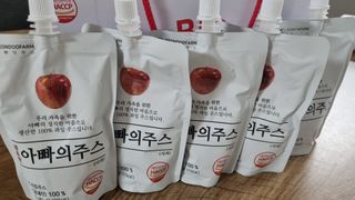 반짝이다님이 올린 리뷰 사진 1