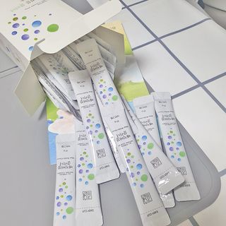 네이버에웹쭈님이 올린 리뷰 사진 1