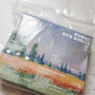 은혜eh님이 올린 리뷰 사진 4