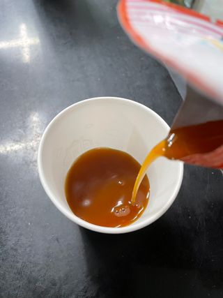 김지려니님이 올린 리뷰 사진 3