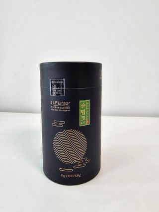찰리랄라님이 올린 리뷰 사진 1