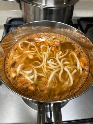 Ann님이 올린 리뷰 사진 3