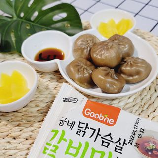 용서혜팸예랑이님이 올린 리뷰 사진 3