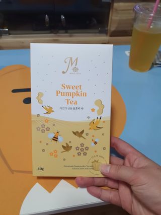 김도도님이 올린 리뷰 사진 1