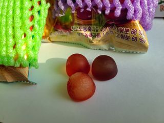 ok님이 올린 리뷰 사진 3