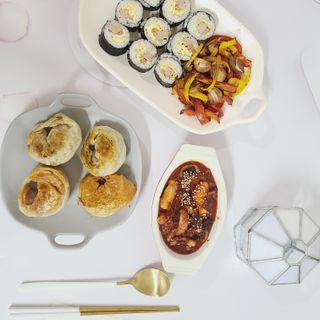 마틸님이 올린 리뷰 사진 2