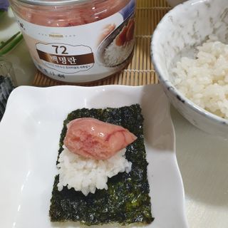 미인도시님이 올린 리뷰 사진 2