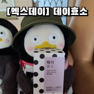 그므시라꼬님님이 올린 리뷰 사진 2