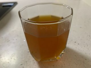 텃새님이 올린 리뷰 사진 4