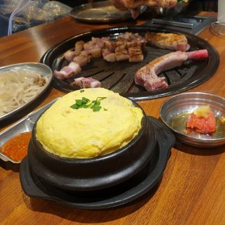 sebins님이 올린 리뷰 사진 4