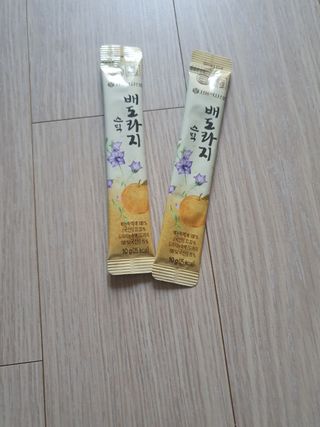 쑤기님이 올린 리뷰 사진 3