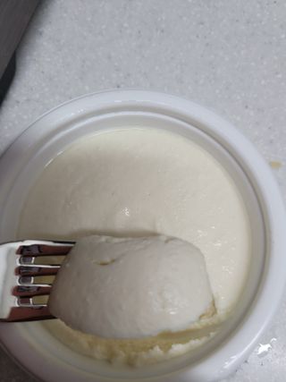 미야잉님이 올린 리뷰 사진 4