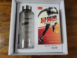 둥이베베님이 올린 리뷰 사진 2