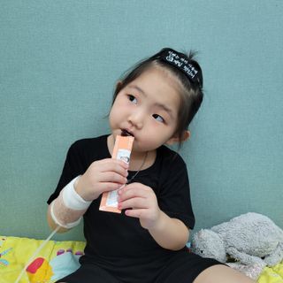 은뚱님이 올린 리뷰 사진 1
