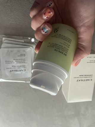 박뚜디님이 올린 리뷰 사진 3