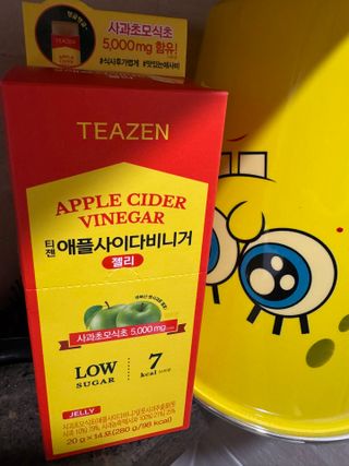 오리부인님이 올린 리뷰 사진 1