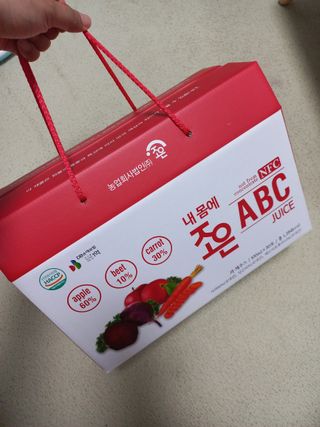 블링여니님이 올린 리뷰 사진 3