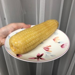 하루님이 올린 리뷰 사진 3