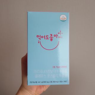 두두님이 올린 리뷰 사진 1