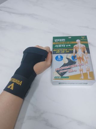 샐리지아님이 올린 리뷰 사진 2