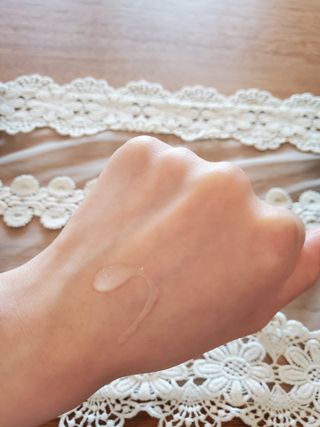 정지바리님이 올린 리뷰 사진 3