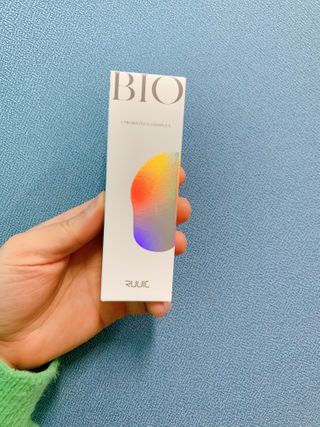 iamdodo님이 올린 리뷰 사진 1