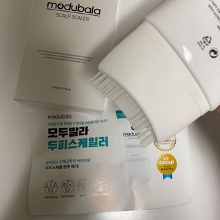 hamster님이 올린 리뷰 사진 2