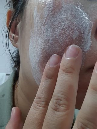 고릴라11님이 올린 리뷰 사진 1