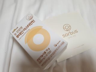 08L님이 올린 리뷰 사진 4