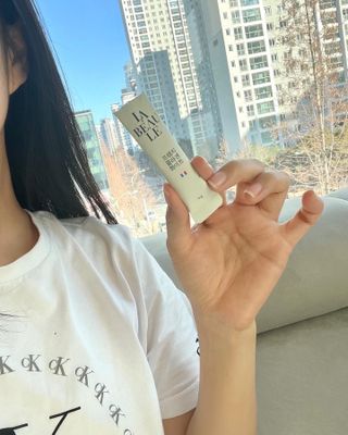 eunbichoi님이 올린 리뷰 사진 1