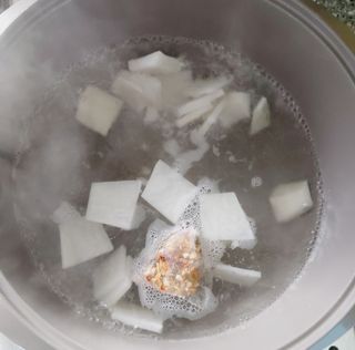 서지니님이 올린 리뷰 사진 3