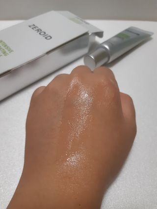 끼리몬님이 올린 리뷰 사진 4