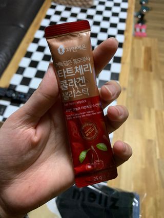 강수민님이 올린 리뷰 사진 2