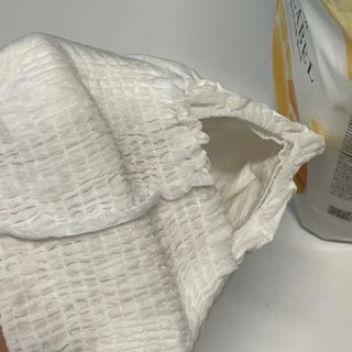 까눌렝님이 올린 리뷰 사진 3
