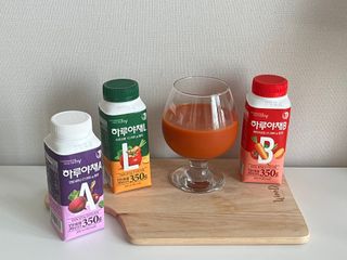소희님이 올린 리뷰 사진 2
