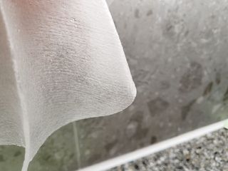 i_am_bboj님이 올린 리뷰 사진 3