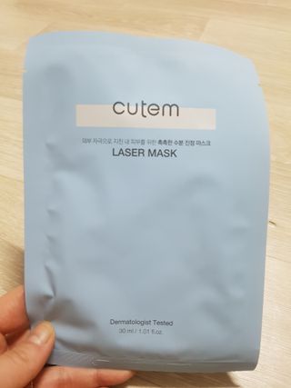 뜨리님이 올린 리뷰 사진 2