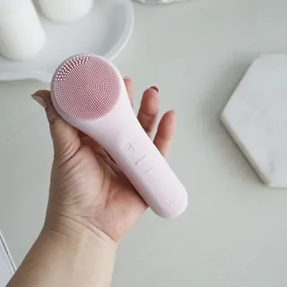달바라기님이 올린 리뷰 사진 3