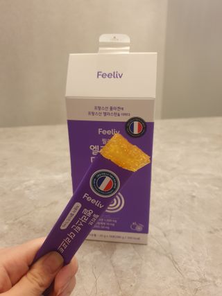 쏭쏭님이 올린 리뷰 사진 3