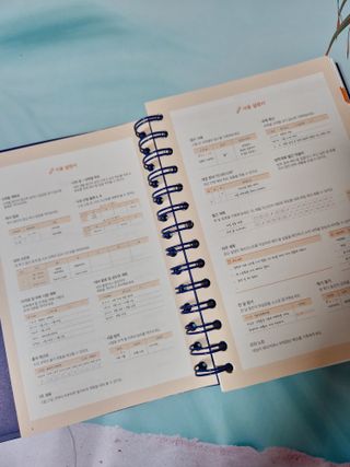 jsj6933님이 올린 리뷰 사진 2