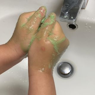 lovedbonnie님이 올린 리뷰 사진 3