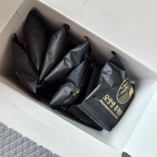 Eileen님이 올린 리뷰 사진 2