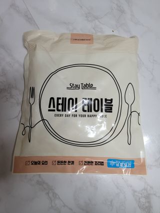 블리블리♡은블리♡님이 올린 리뷰 사진 1