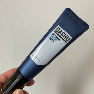 신상언니님이 올린 리뷰 사진 4