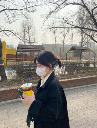 김수연님이 올린 리뷰 사진 2