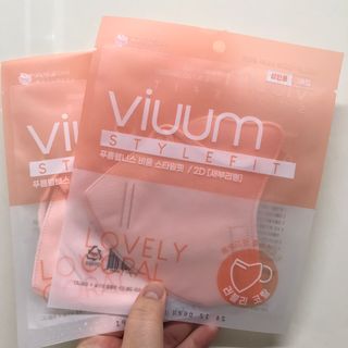 쎄미님이 올린 리뷰 사진 3