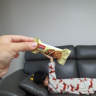 이랑님이 올린 리뷰 사진 3