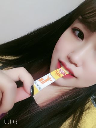요망님이 올린 리뷰 사진 1