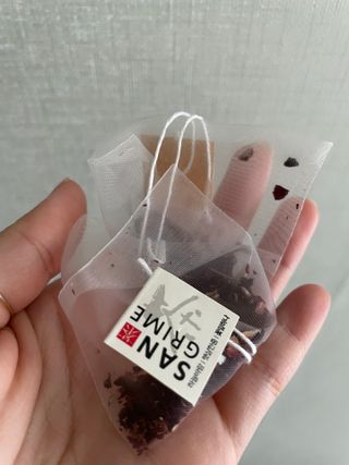 윤서녕님이 올린 리뷰 사진 3
