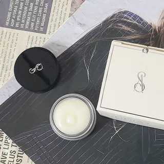 동글님이 올린 리뷰 사진 3